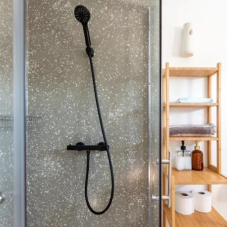 Apartmán Rios Ražanac